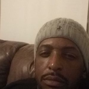 Meet your Posher, Olander